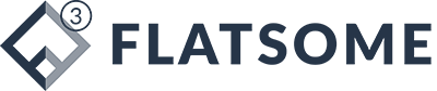 https://s8.market